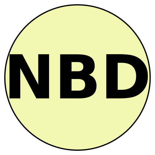 Noble Beauty Designs